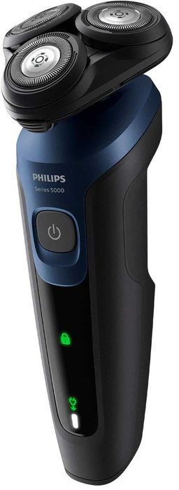 Електробритва Philips Series 5000 S5465/18