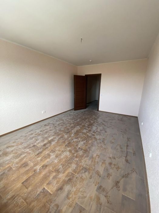 1-комнатная квартира по адресу (площадь 48,2 м²) - Atlanta.ua - фото 5