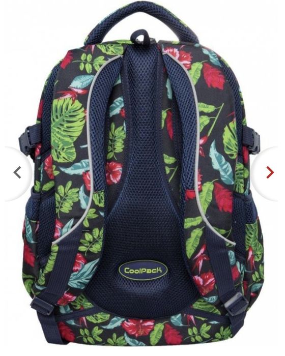 Plecak Coolpack Super Stan