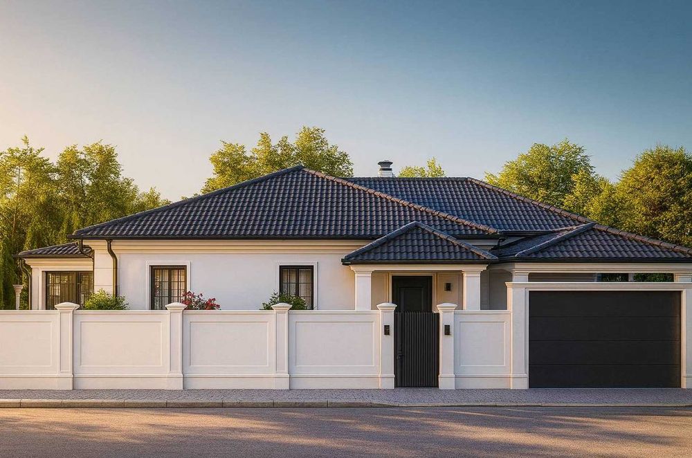 Будинок за адресою (площа 135 м²) - Atlanta.ua - фото 8