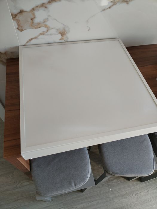 Plafond de tecto 595x595446918891385006080