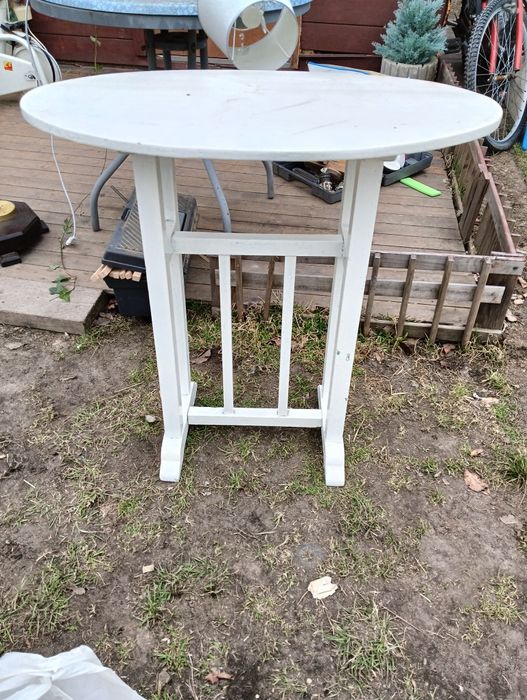 Sprzedam Stolik konsola