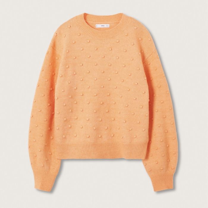 Светр жіночий Mango