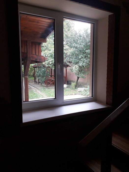 Будинок в Закарпатті продам/здам посуточно або на довготривалий строк.