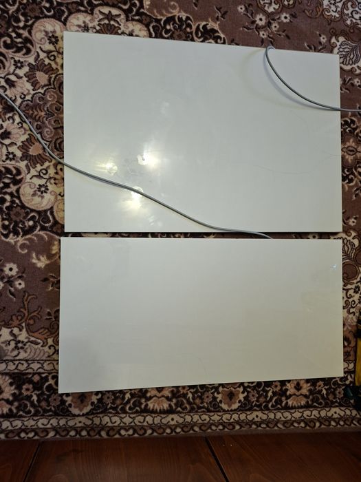 Конвектор,  Обогреватель,керамика