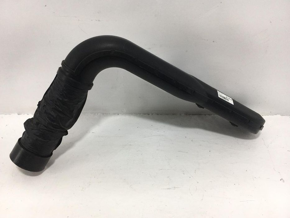 Повітрязабірник HYUNDAI I40 2011-2015 28210-3Z001