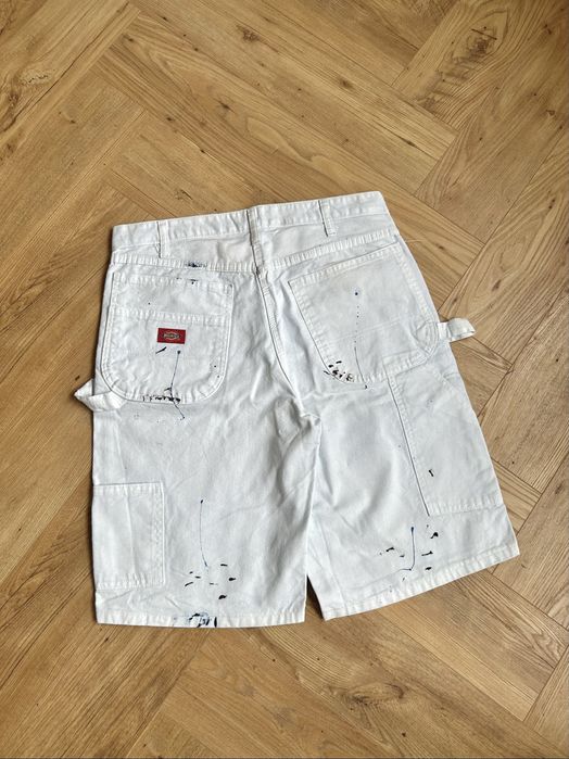 шорти Dickies x Urban Outfitters Carpenter Shorts