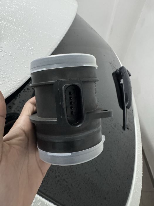 Medidor Massa Ar VW Golf 6