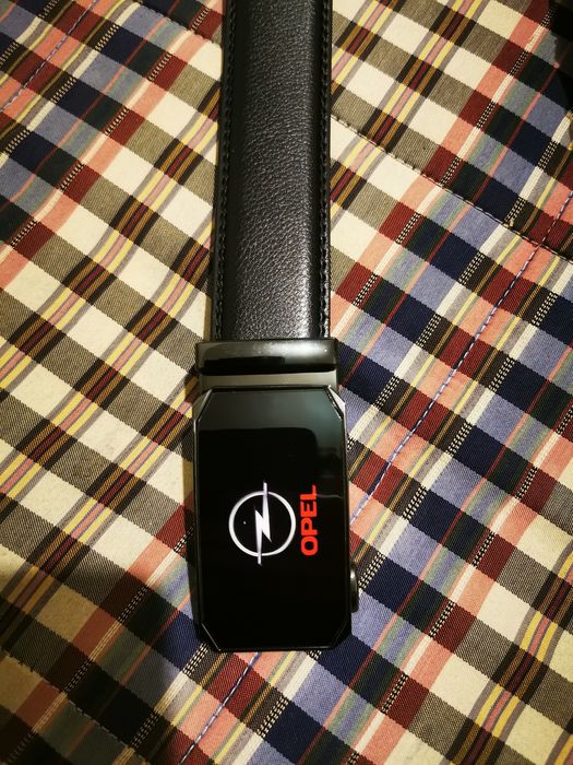 Honda, seat, opel Peugeot