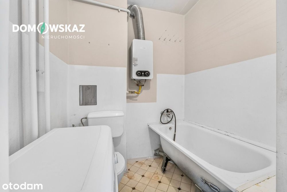 Mieszkanie – Katowice, Nowa Ligota, Ligota-Panewniki - Więcej