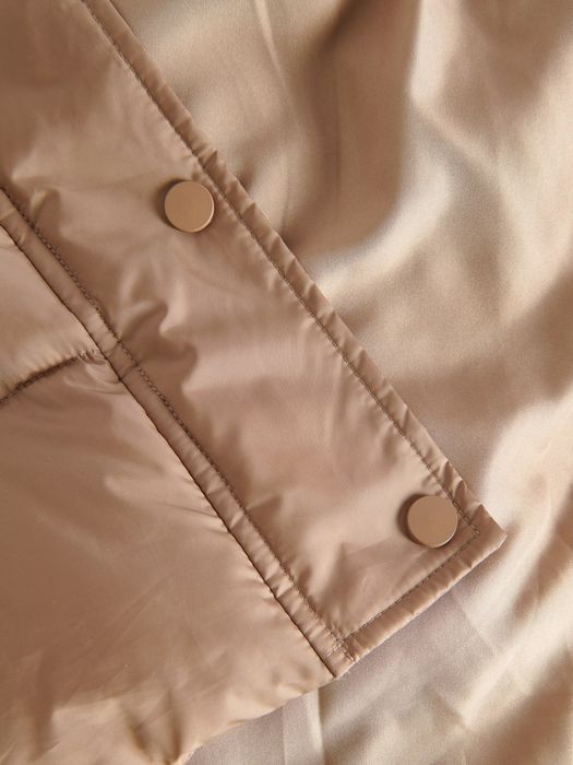 Курточка жіноча RESERVED