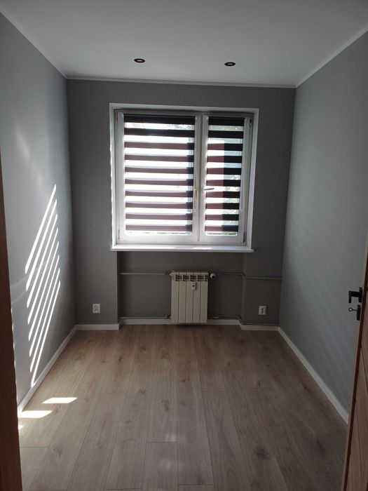 mieszkanie do wynajęcia w centrum 1 piętro - Widok 4