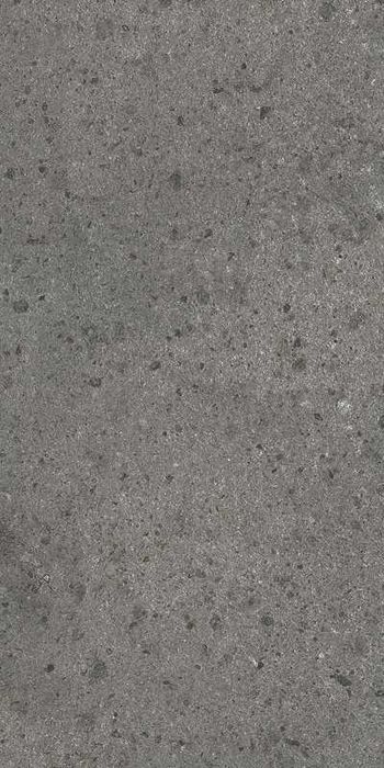 Gres Aberdeen Outdoor 2cm 60/120 Villeroy & Boch I gat.