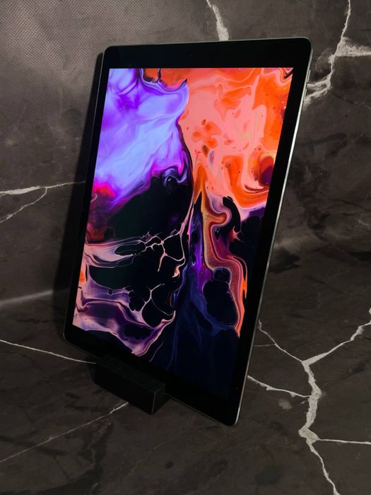 iPad Pro 12.9 128GB Space Gray | Айпад Про 12.9 128ГБ | Гарантія