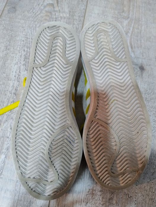 Кросівки adidas campus адідас кампу