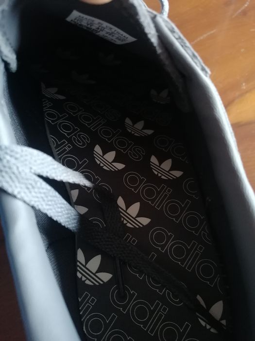 Adidas Handball  Spezial  Tam. 46