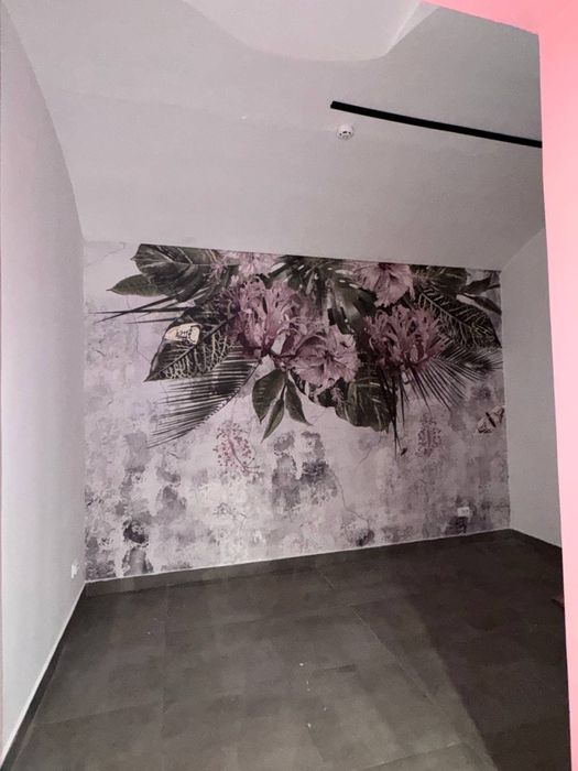 Суборенда двох окремих кімнат у магазині косметики Львів