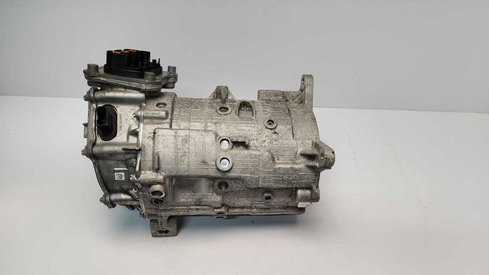 Електродвигун BMW F45 MINI F60 Оригінал БМВ ф45 МІНІ ф60