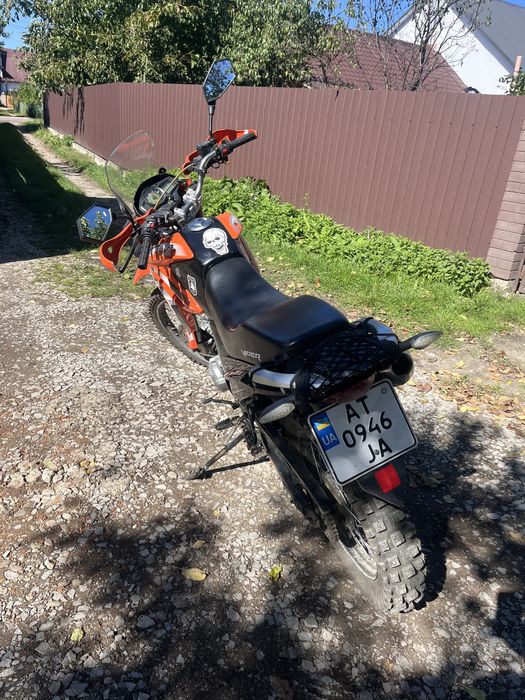 Viper V250i вайпер 250 документи