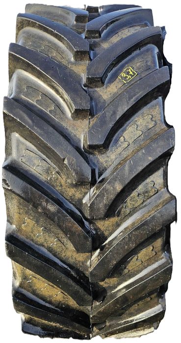 Opona 540/65R38 BKT *S