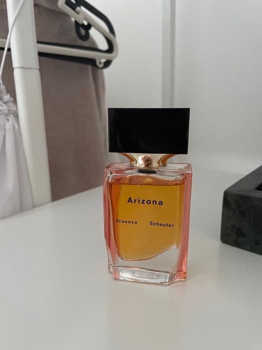 Perfume Original Proenza Schouler - 30ml