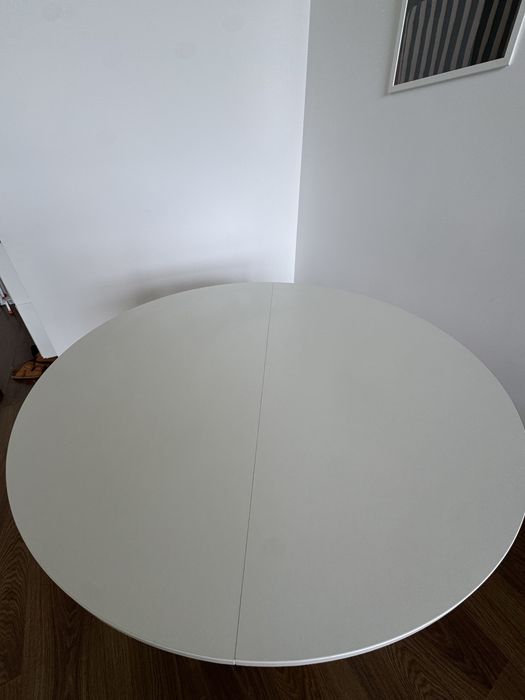 mesa  ikea vihals