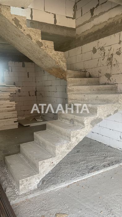 Продам таунхаус в Лесках