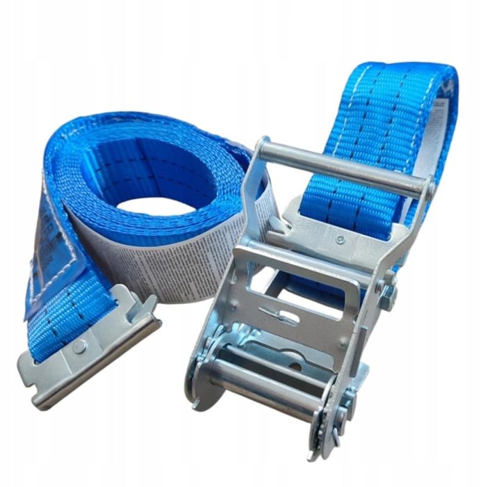 PAS transportowy 20 zł szt