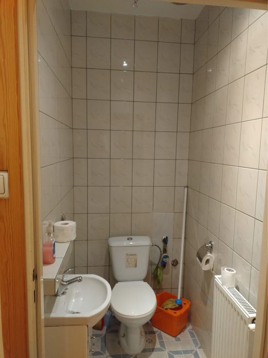 Mieszkanie 64 m2, Jawor ul. Szymanowskiego,wynajem, gotowe do wprowadzenia się