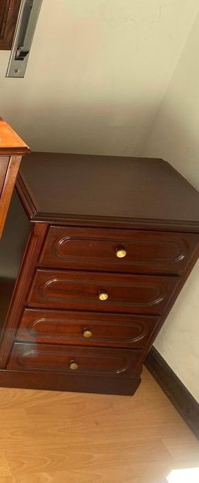 Lindo movel para sala