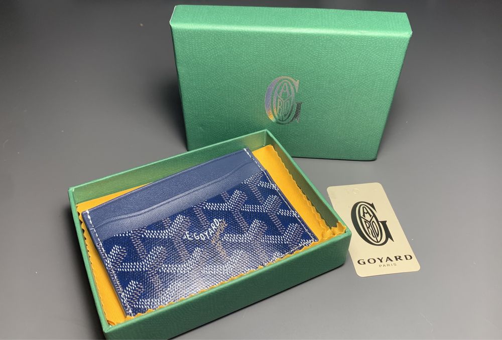 Goyard olx hotsell