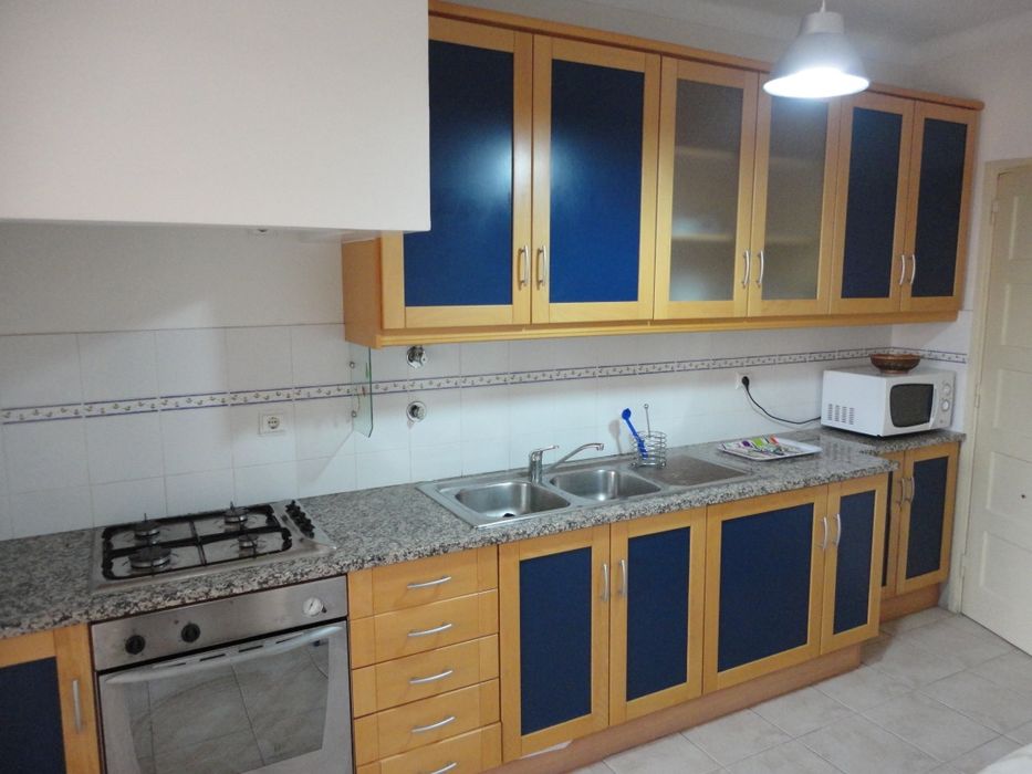 Quarto para estudantes