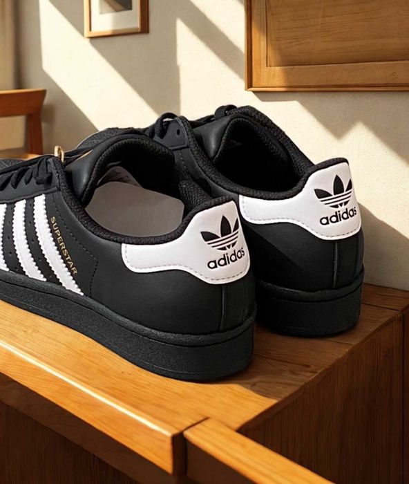 original_SUPERSTAR R.39