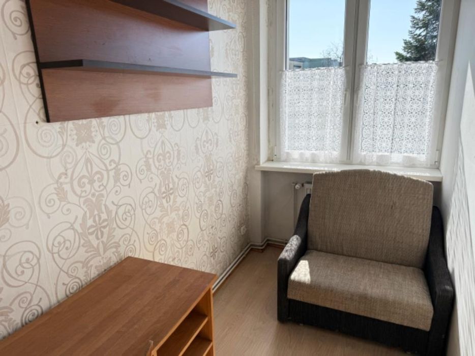 Pokój do wynajęcia winogrady
