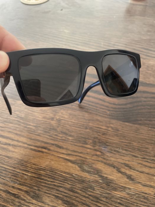 Óculos Prada Symbole