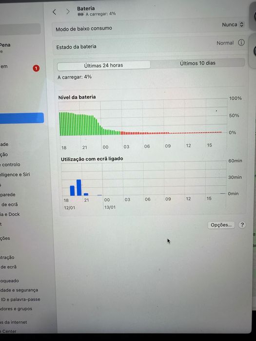 MacBook Air Apple M2