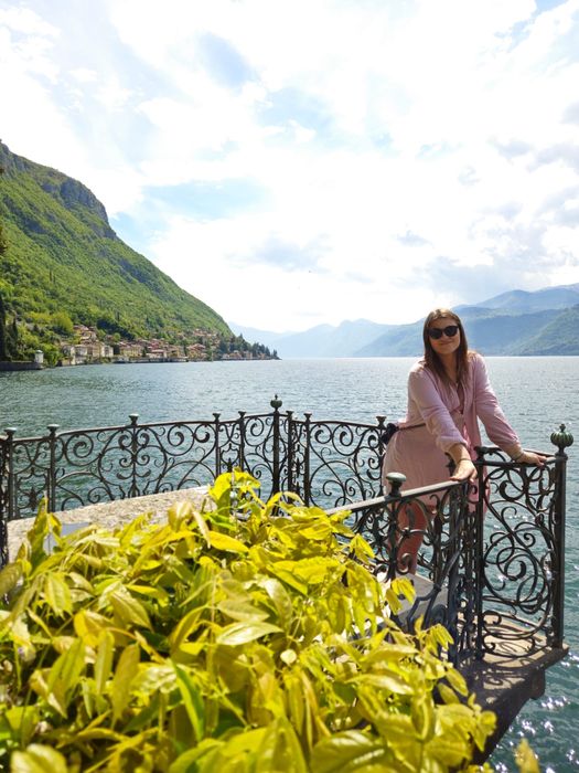 Hotel dla zwierzat / Petsistter