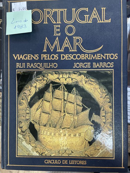 Livtos antigos escolares e outros