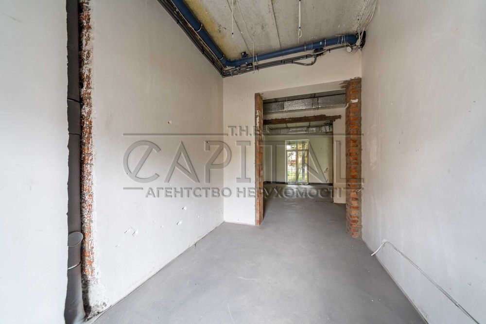 Продажа дома, Дмитровка, Бучанский р-н