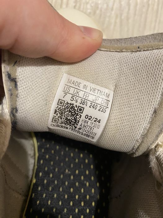 converse adidas кеди кросівки