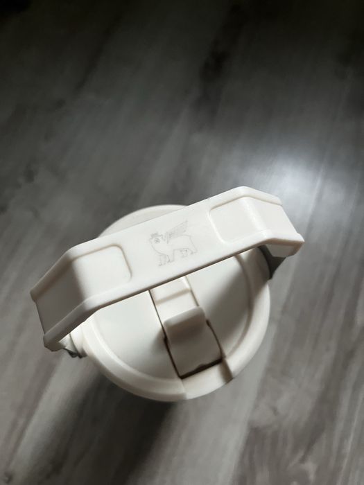 Kubek termiczny STANLEY Starbucks kubek wraz z pudelkiem kolekcjonersk