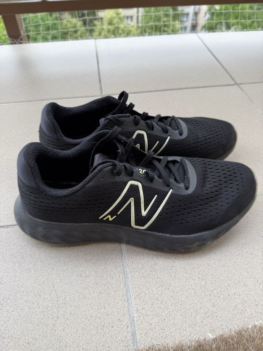 Buty sportowe New Balance 520 rozm. 44