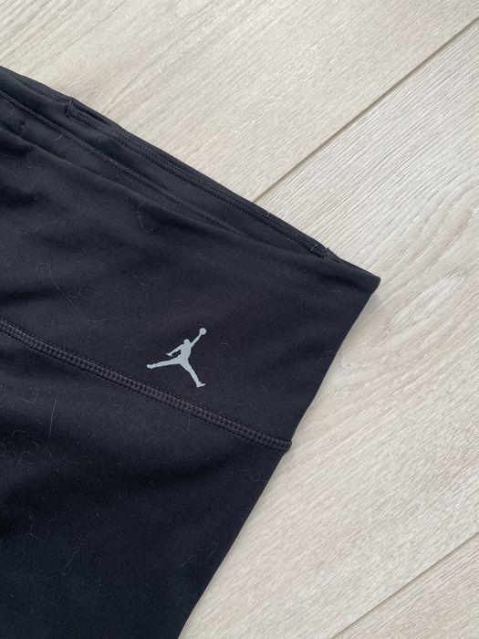 Лосини легінси Jordan nike