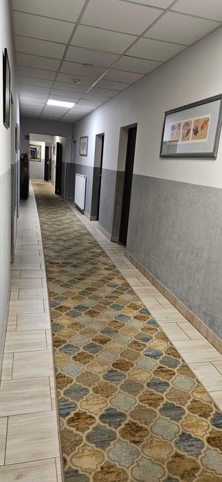 Pokoje gościnne/noclegi Suntago