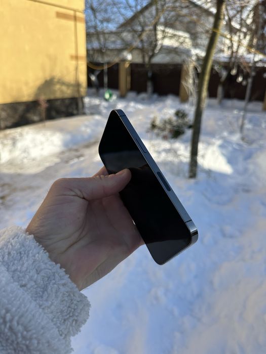 Iphone 13 pro 128 gb