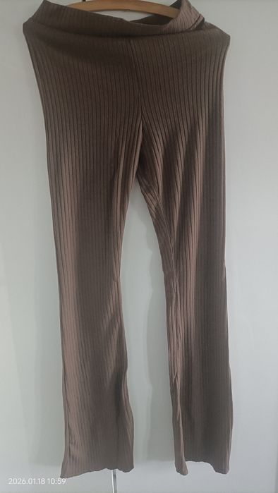 Sprzedam spodnie damskie