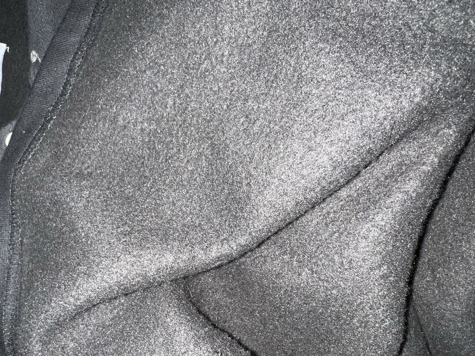 Tunika Calvin Klein oryginalna sportowa CK  rozmiar XXL
