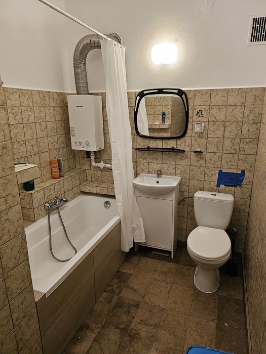 Noclegi  kwatery pokoj krolowej jadwigi Kraków
