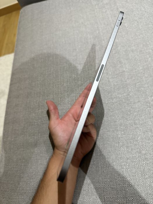 Apple Ipad Air 11’’ 128gb (2025)