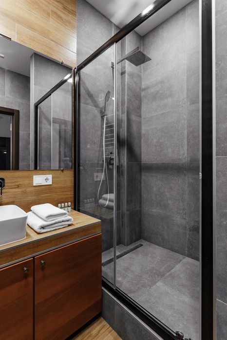 Сдам свою Аркадия, вид на море